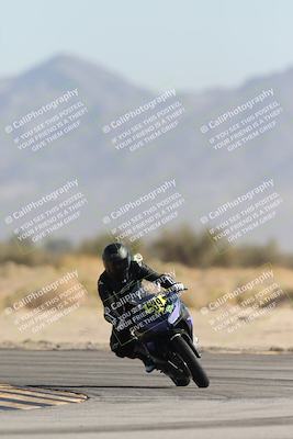 media/Nov-29-2025-TrackXperience (Sat) [[2953a387f4]]/3-Level 1/Session 4 (Turn 16)/